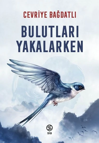 Bulutları Yakalarken ürün görseli 1