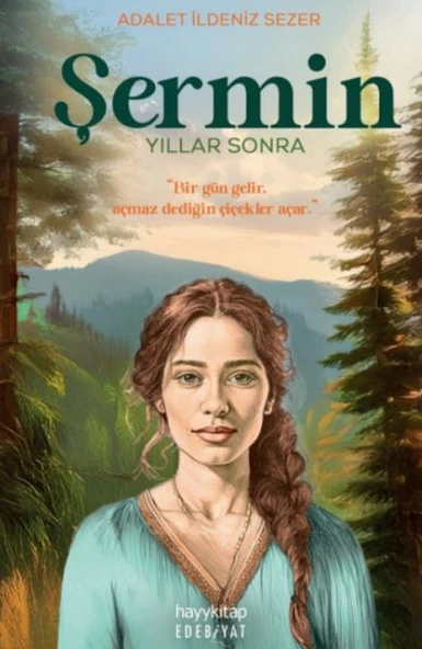 Şermin ürün görseli 1
