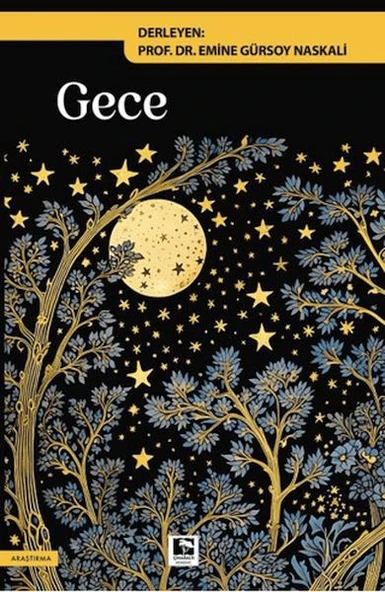 Gece ürün görseli 1