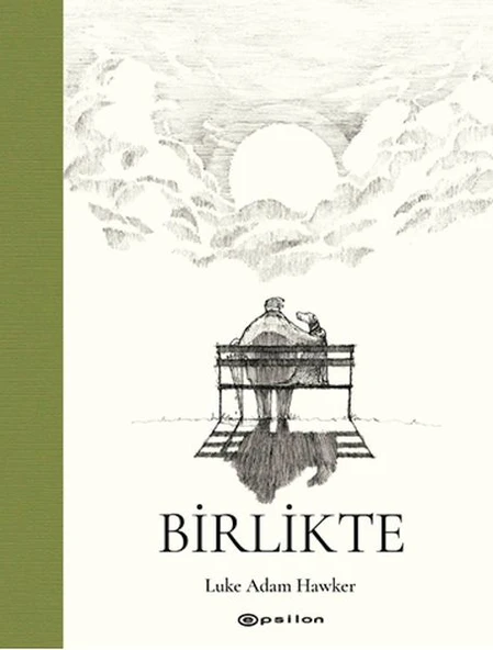 Birlikte ürün görseli 1