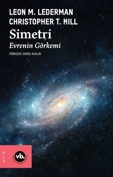 Simetri ürün görseli 1
