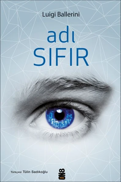 Adı Sıfır ürün görseli 1