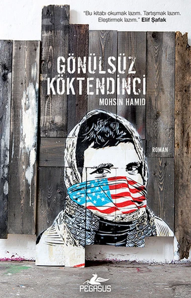 Gönülsüz Köktendinci ürün görseli 1