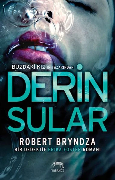 Derin Sular ürün görseli 1