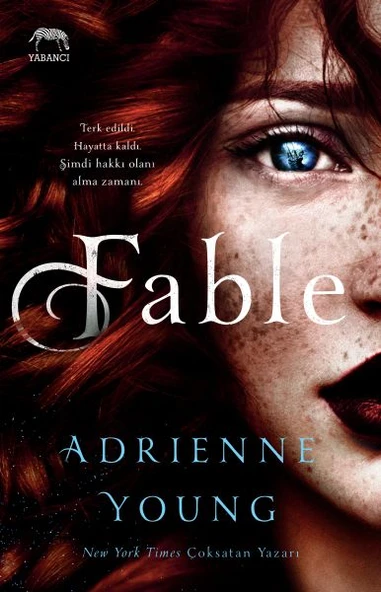 Fable ürün görseli 1