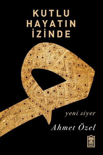 Kutlu Hayatın İzinde ürün görseli 1
