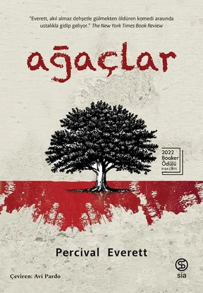 Ağaçlar ürün görseli 1