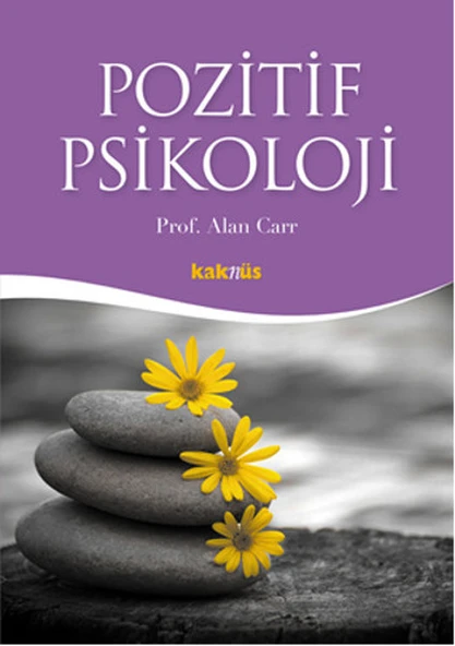 Pozitif Psikoloji ürün görseli 1