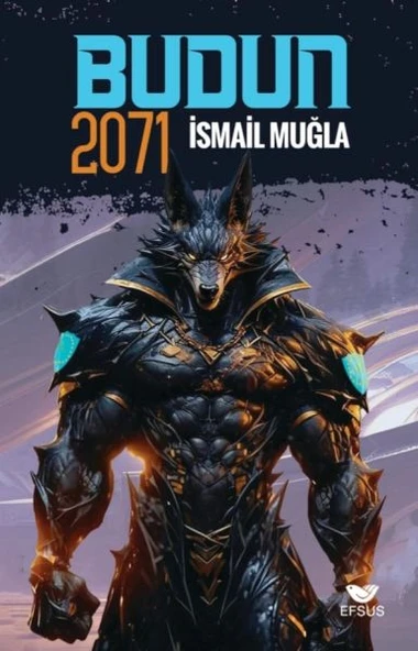 Budun 2071 ürün görseli 1