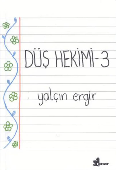 Düş Hekimi 3 ürün görseli 1