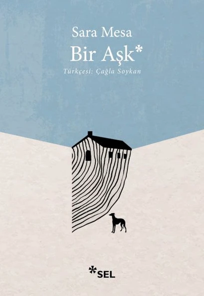 Bir Aşk ürün görseli 1