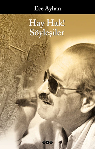 Hak Hak Söyleşiler ürün görseli 1