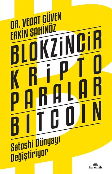 Okzincir-Kripto Paralar-Bitcoin ürün görseli 1