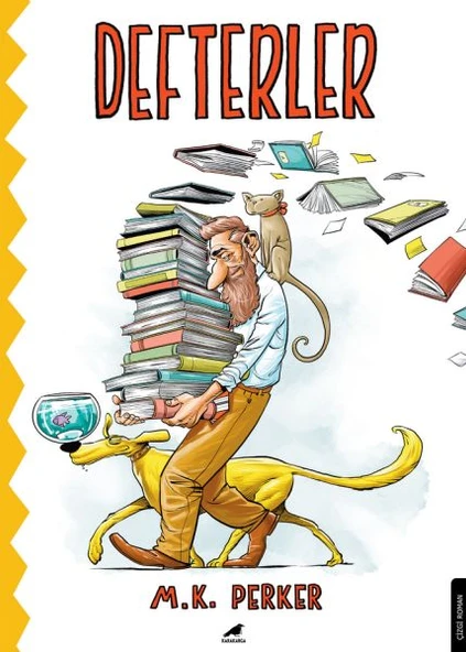 Defterler ürün görseli 1