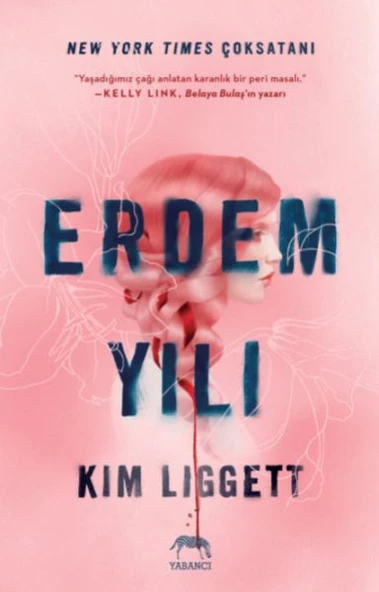 Erdem Yılı - Ciltsiz ürün görseli 1