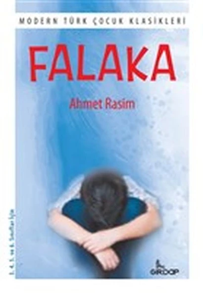 Falaka ürün görseli 1