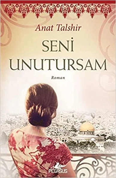 Seni Unutursam ürün görseli 1