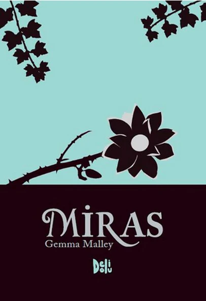 Miras ürün görseli 1