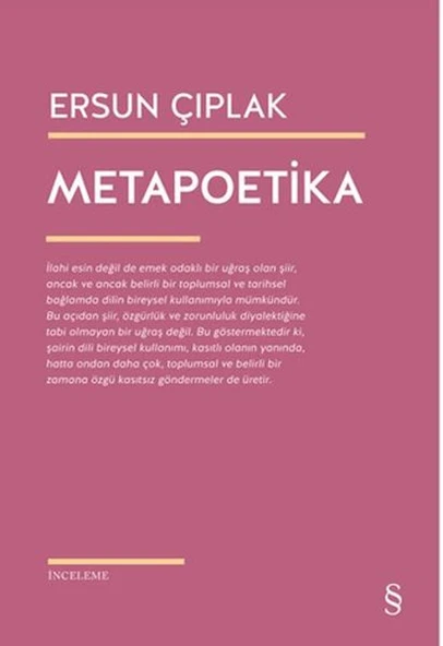 Metapoetika ürün görseli 1