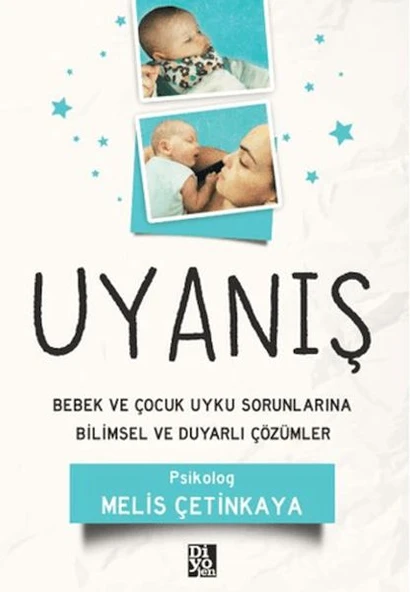 Uyanış ürün görseli 1