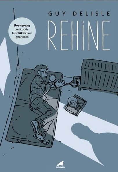 Rehine ürün görseli 1