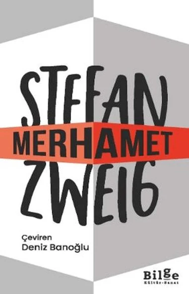 Merhamet ürün görseli 1