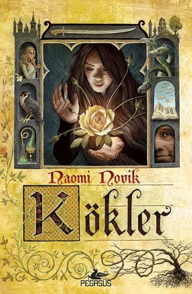 Kökler ürün görseli 1