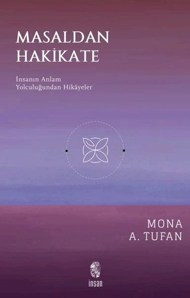 Masaldan Hakikate ürün görseli 1