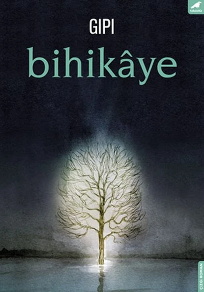 Bihikaye ürün görseli 1