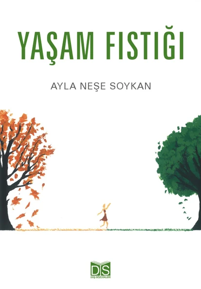 Yaşam Fıstığı ürün görseli 1