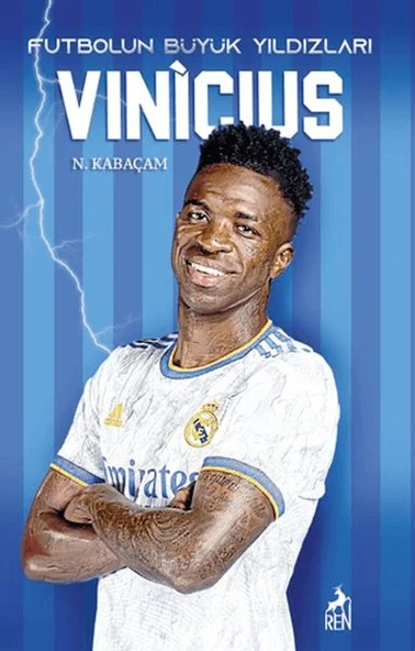 Vinicius ürün görseli 1