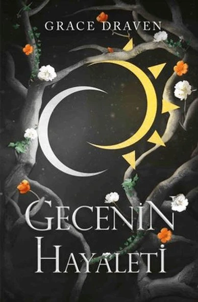 Gecenin Hayaleti ürün görseli 1