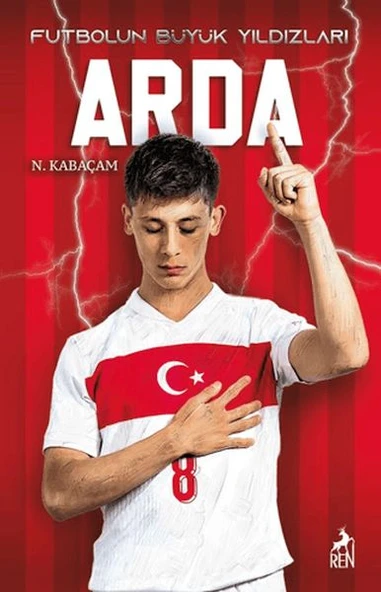 Arda ürün görseli 1