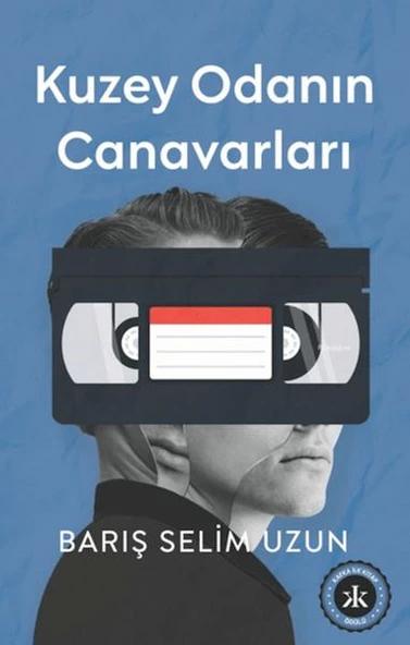 Kuzey Odanın Canavarları ürün görseli 1
