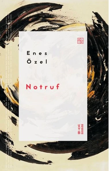 Notruf ürün görseli 1