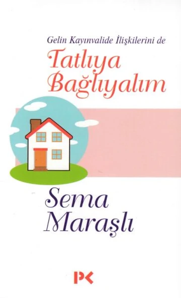 Tatlıya Bağlayalım ürün görseli 1