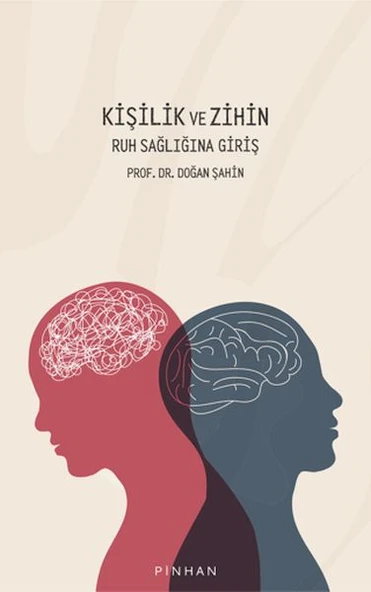 Kişilik ve Zihin ürün görseli 1