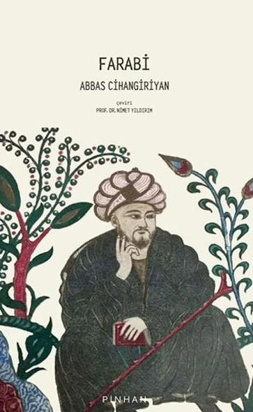 Farabi ürün görseli 1