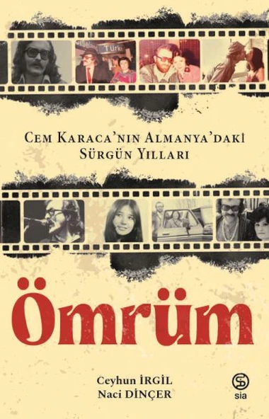 Ömrüm ürün görseli 1