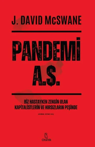 Pandemi A.Ş. ürün görseli 1