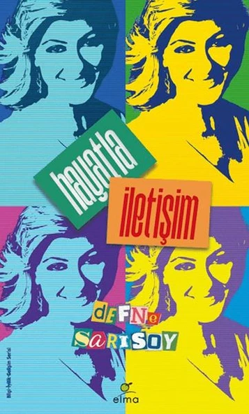 Hayatla İletişim ürün görseli 1