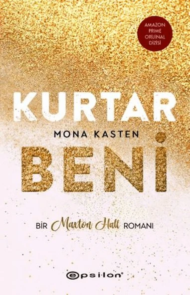 Kurtar Beni ürün görseli 1