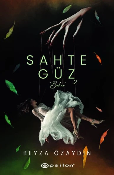Sahte Güz 2 ürün görseli 1