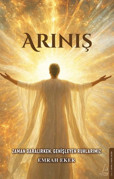 Arınış ürün görseli 1
