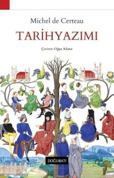Tarihyazımı ürün görseli 1