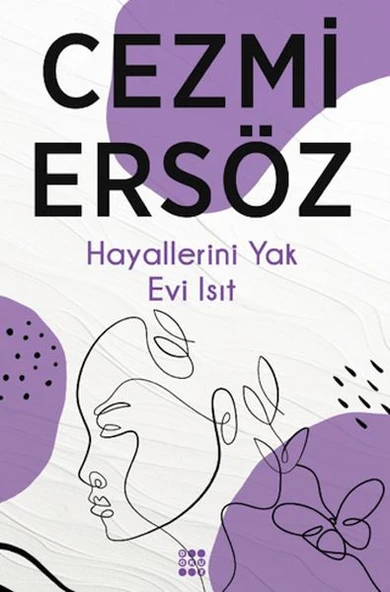 Hayallerini Yak Evi Isıt ürün görseli 1