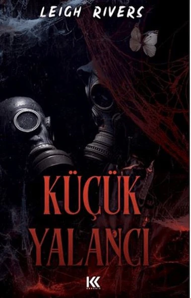 Küçük Yalancı ürün görseli 1