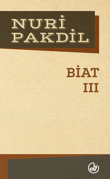 Biat 3 ürün görseli 1