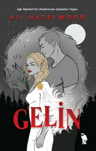 Gelin ürün görseli 1