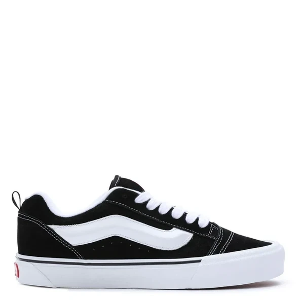 Vans Knu Skool Unisex Spor Ayakkabı ürün görseli 1